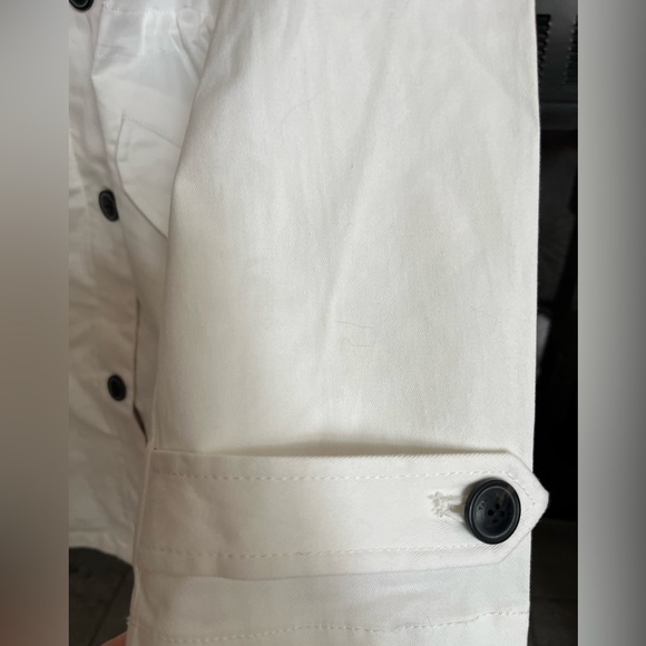 TH Jacket - Picture 7 of 9